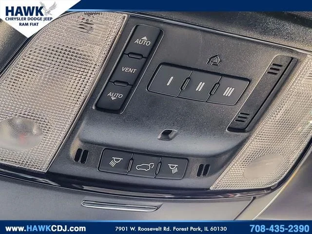 Used 2025 White Dodge GT Plus image 26