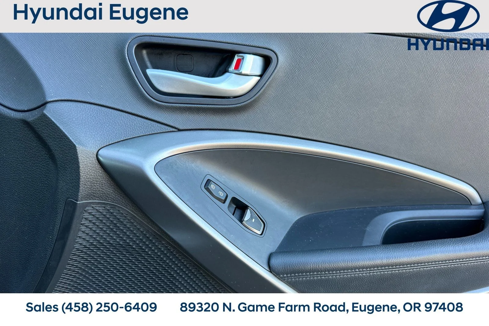 Used 2013 Gray Hyundai GLS image 28
