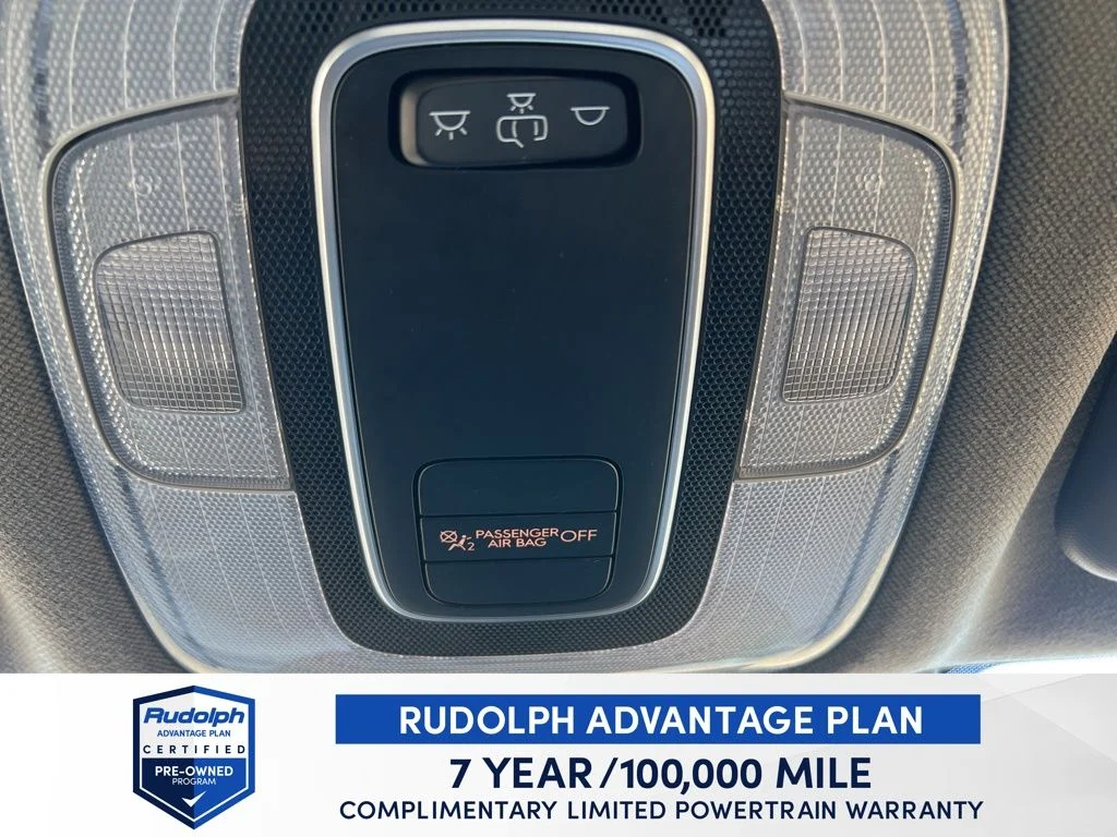 Used 2025 Gray Hyundai SEL Sport image 37