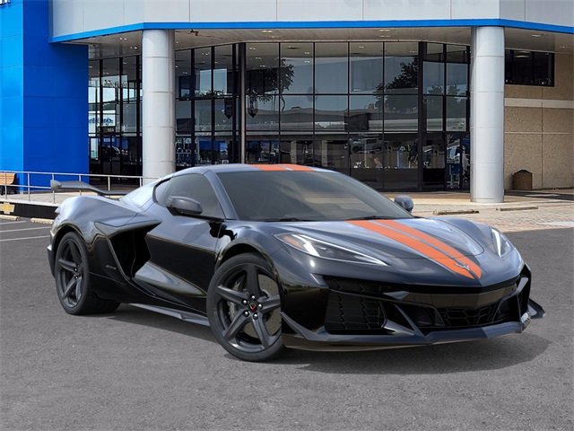 car-gallery-7