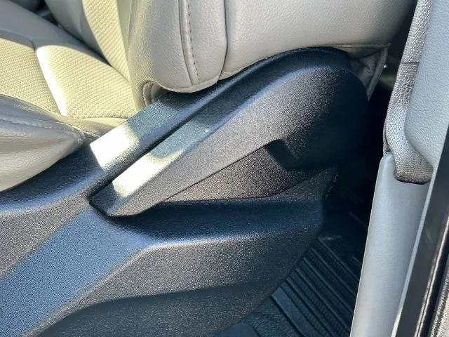 Used 2017 White Ford XL image 15