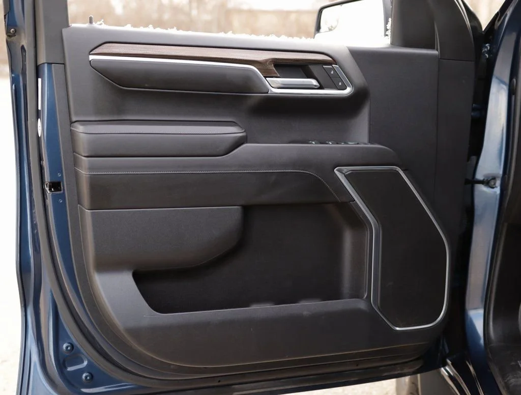 2023 Chevrolet Silverado 1500 RST - Photo 24