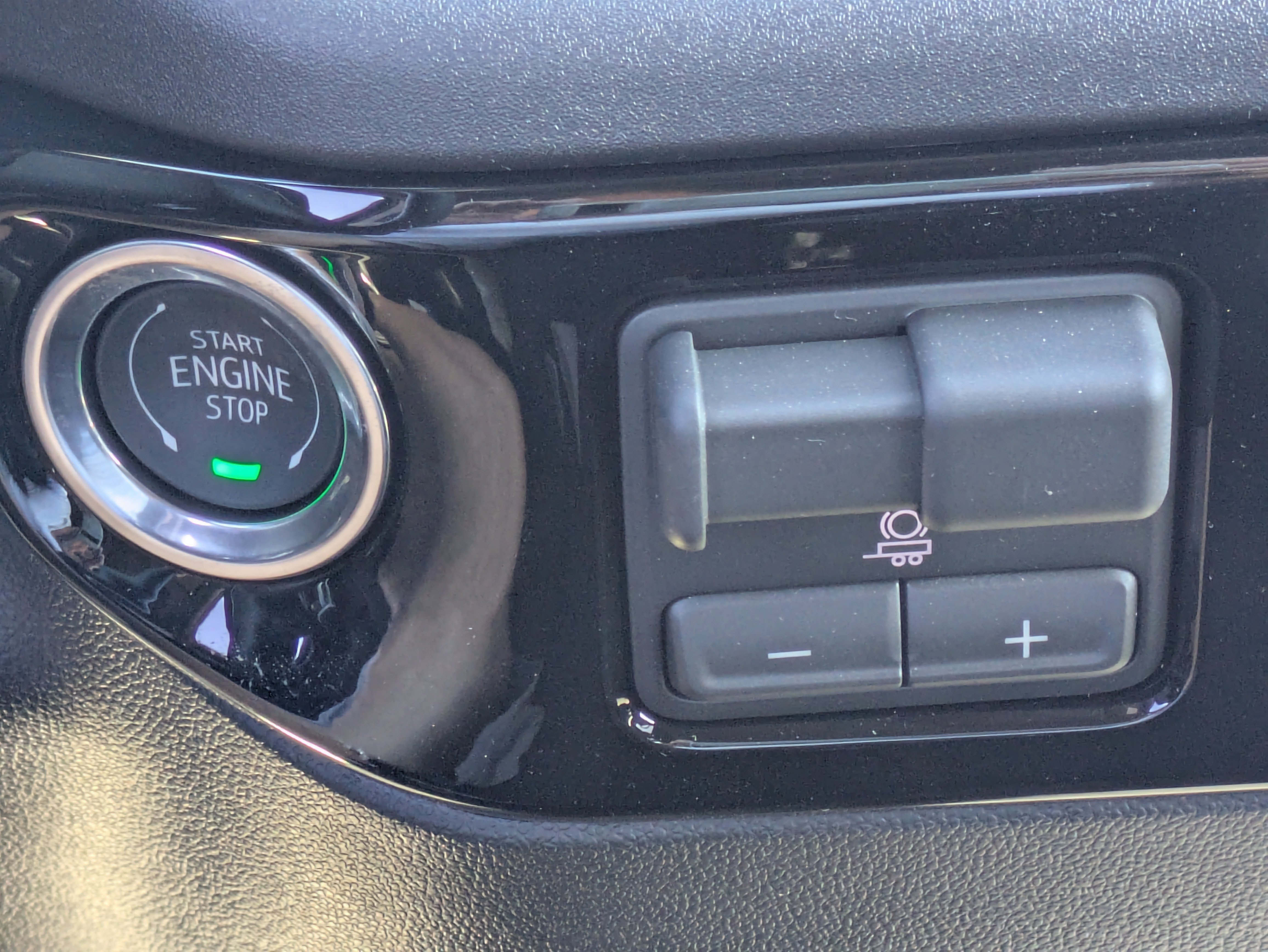 2026 GMC Sierra 2500HD SLE - Photo 27