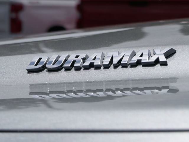 2026 Chevrolet Silverado 1500 LT - Photo 12