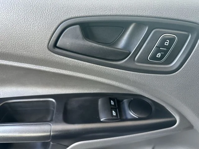 Used 2021 White Ford XL image 14