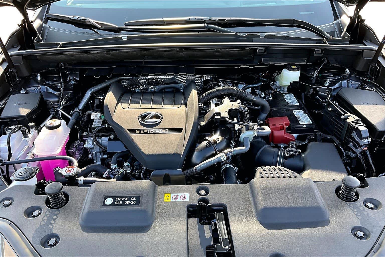 car-gallery-16