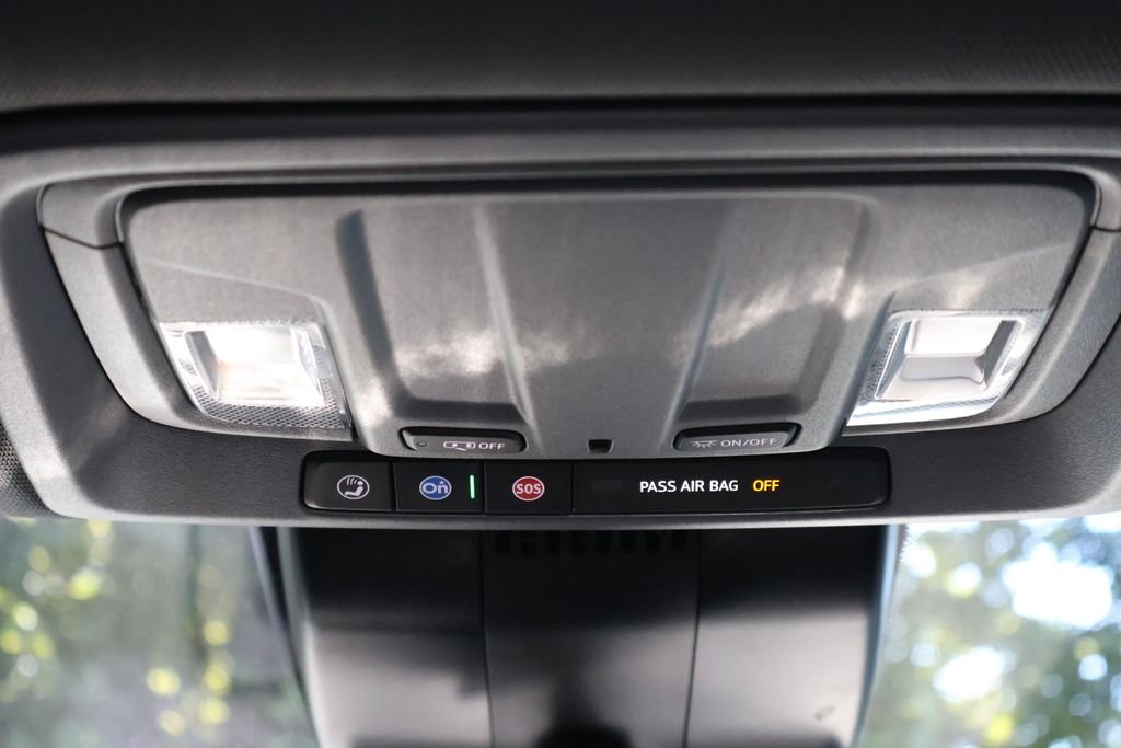 2023 Chevrolet Silverado 1500 RST - Photo 26