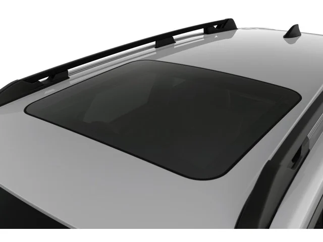 New 2026 RIVER ROCK PEARL Subaru Premium Hybrid image 14
