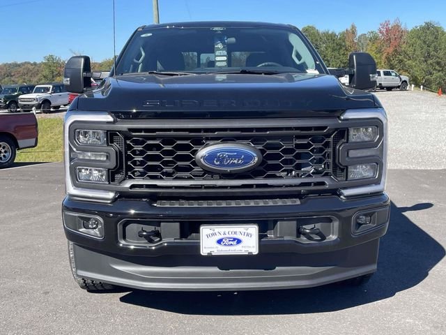 2026 Ford F-250 Super Duty XL - Photo 13