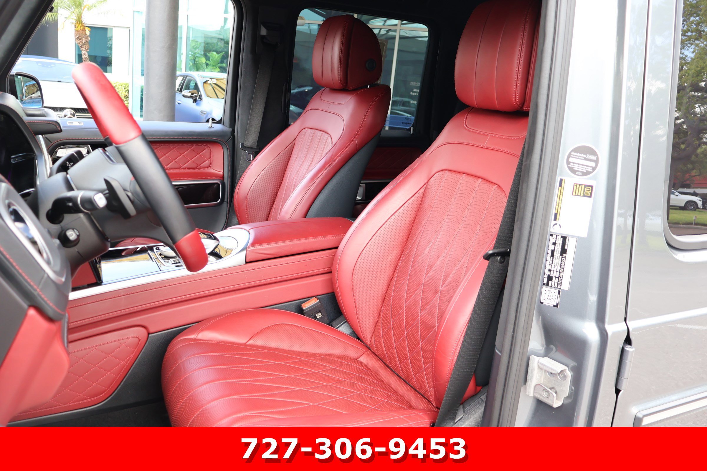 W1NYC6BJ9PX485316