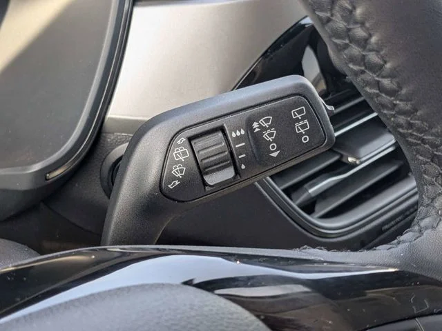 2023 Ford Escape Active - Photo 27