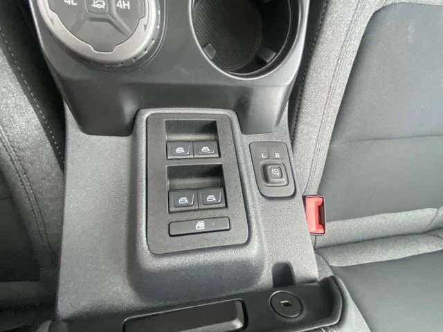 New 2025 Beige Ford Base image 13
