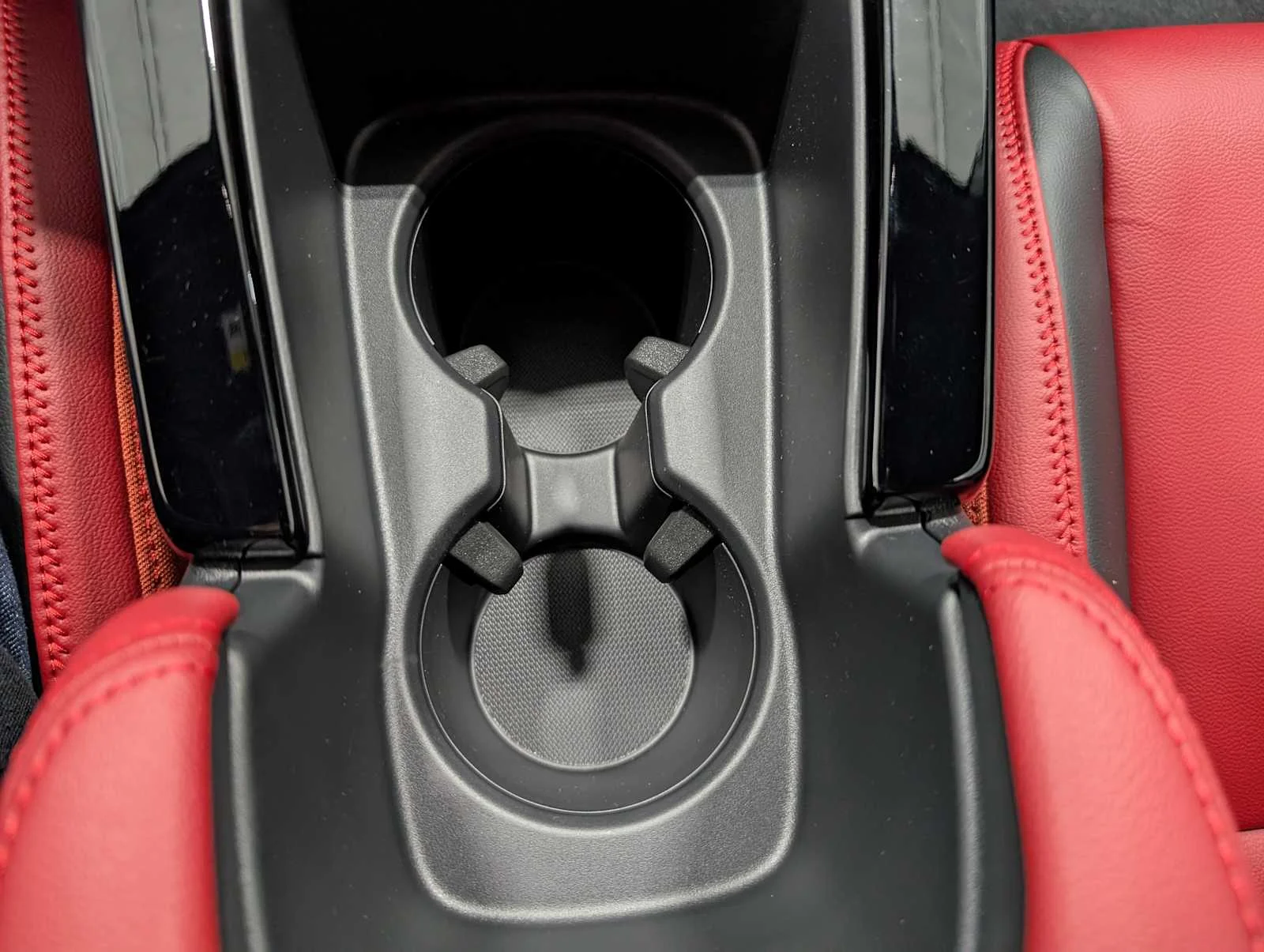 2026 Acura Integra A-Spec w/Technology Package - Photo 26