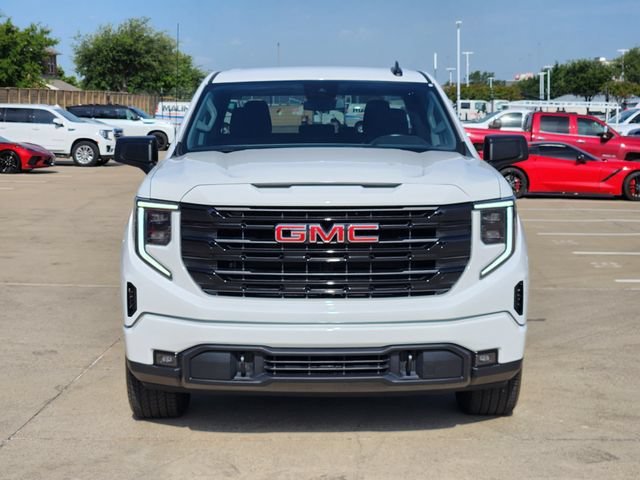 car-gallery-11