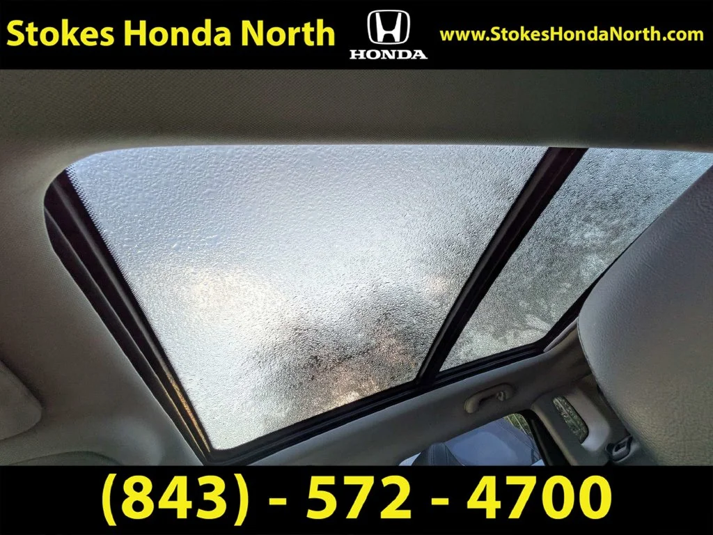 Used 2022 Black Jeep Latitude image 21