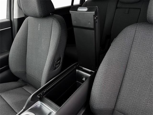 2026 Hyundai IONIQ 9 SE - Photo 18