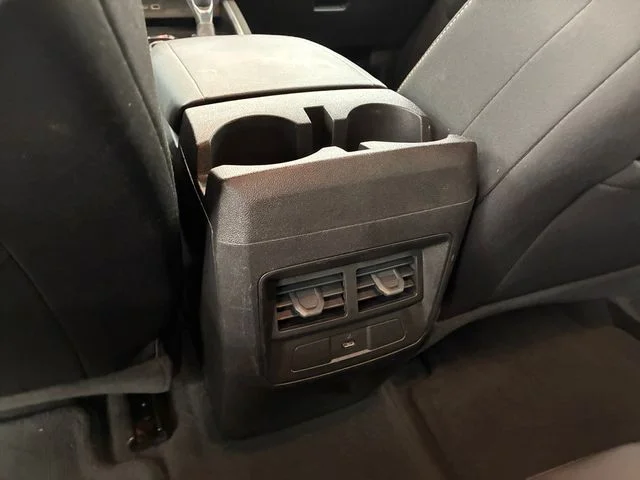 Used 2023 White Chevrolet LT image 19