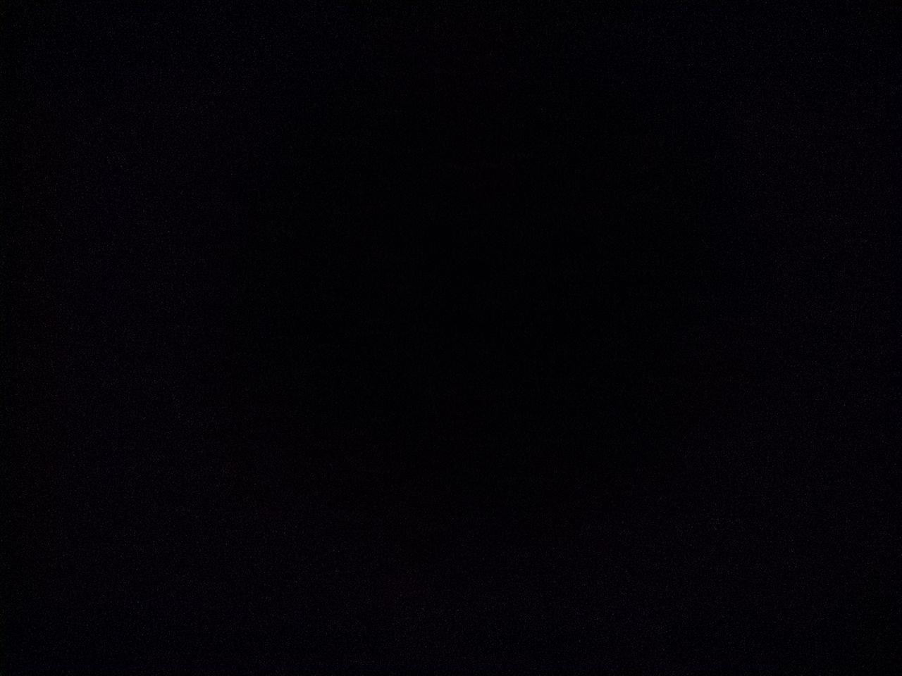 2026 Chevrolet Tahoe Premier - Photo 36