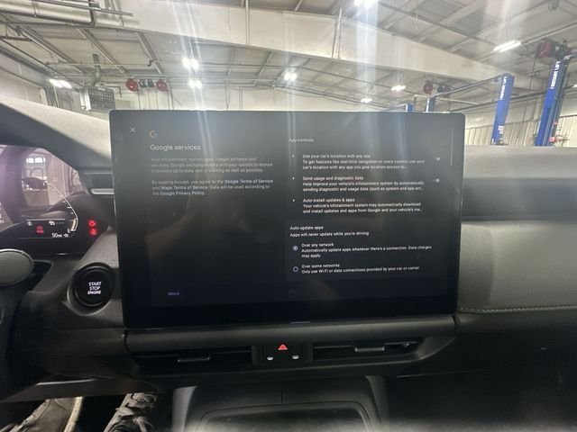 2026 Mazda CX-5 S Select - Photo 24