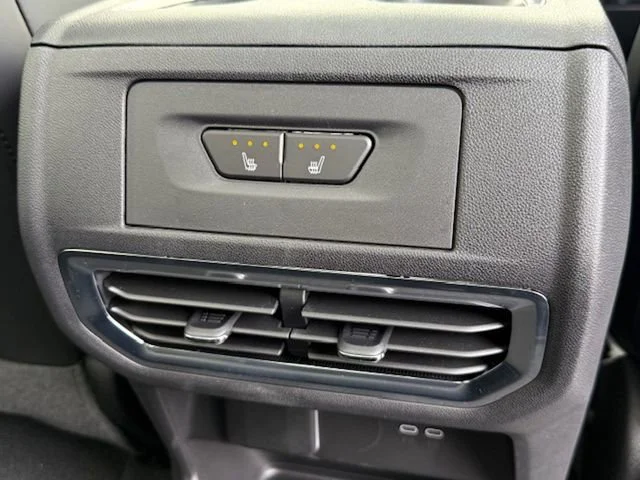 2025 GMC Sierra EV Denali - Photo 32