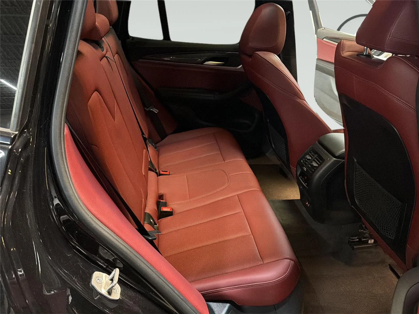 2024 BMW X3 40i - Photo 28