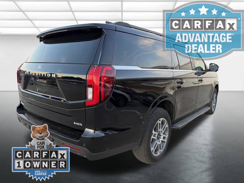 Used 2025  Ford Active image 2