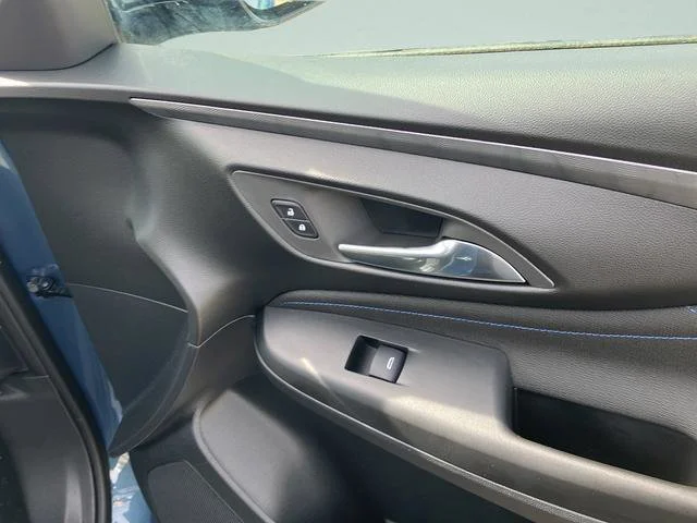 2026 Buick Envista Sport Touring - Photo 30