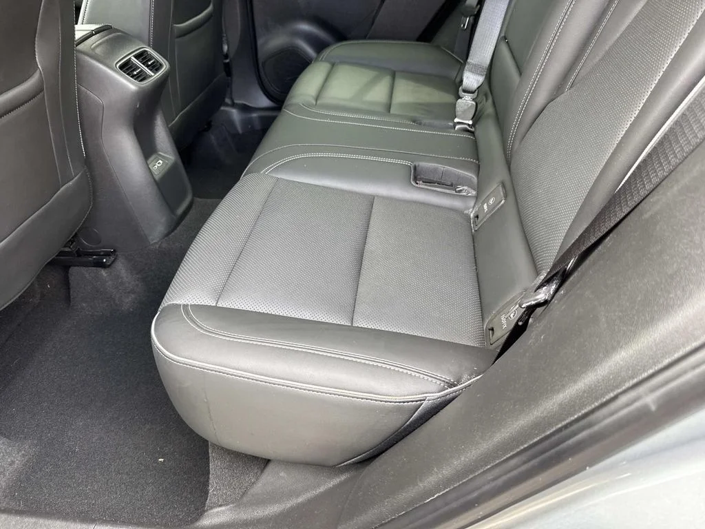 Used 2023 Gray Buick Essence image 15