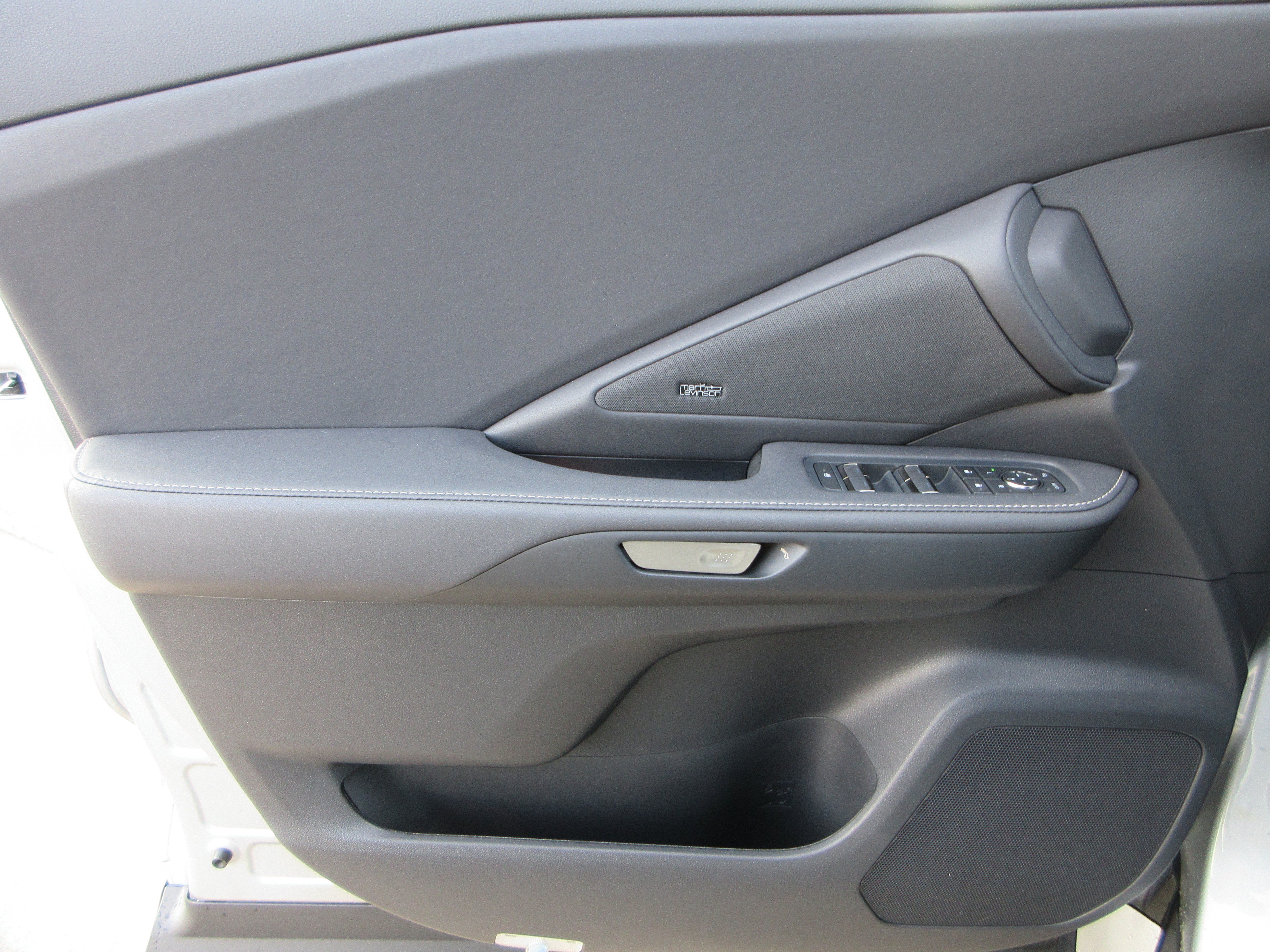 New 2026 Celestial Silver Metallic Lexus F SPORT HANDLING AWD image 33