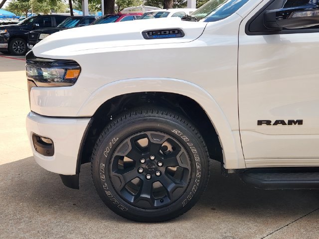 car-gallery-14