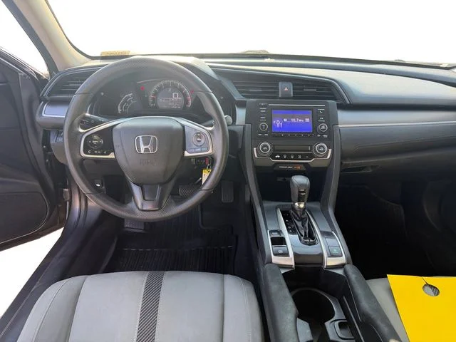 View 9