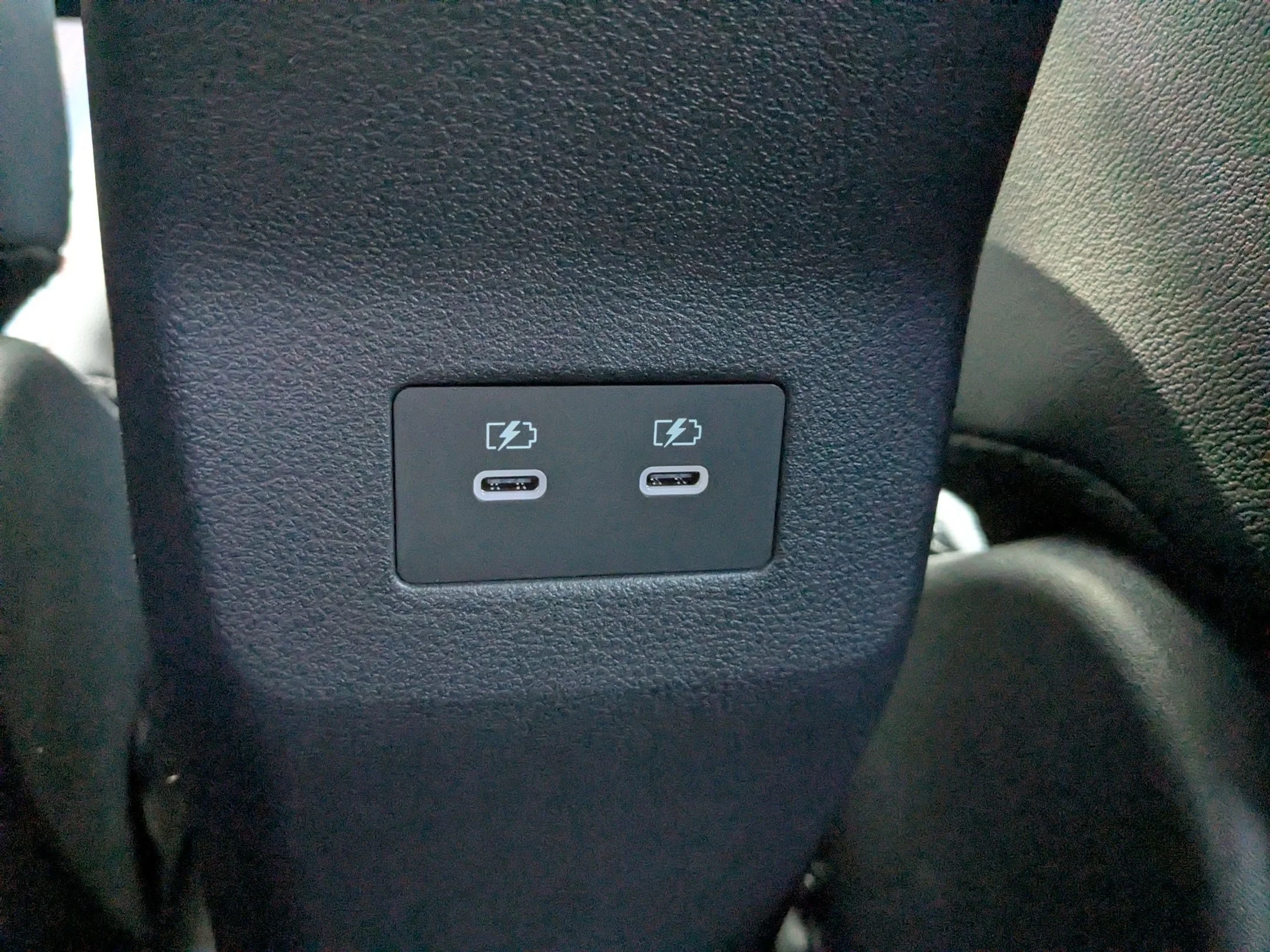 New 2026 Super Black Nissan SR image 26