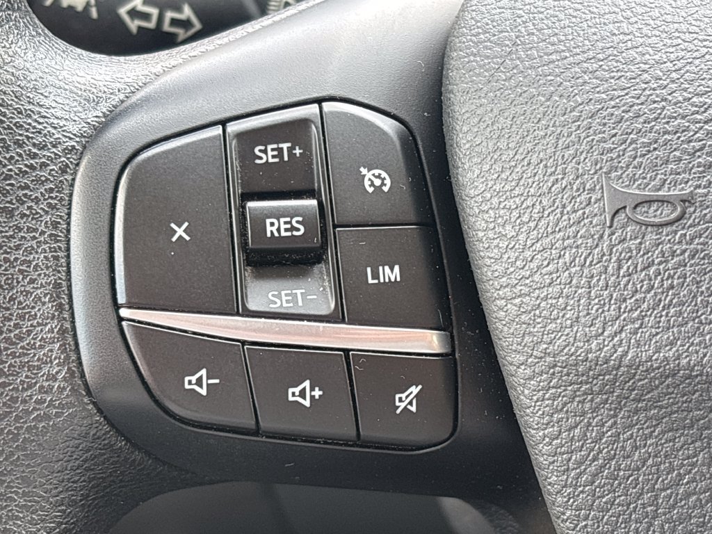 2023 Ford Transit Passenger Van XLT - Photo 25