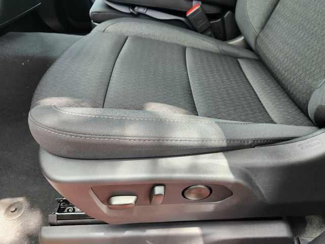 car-gallery-25