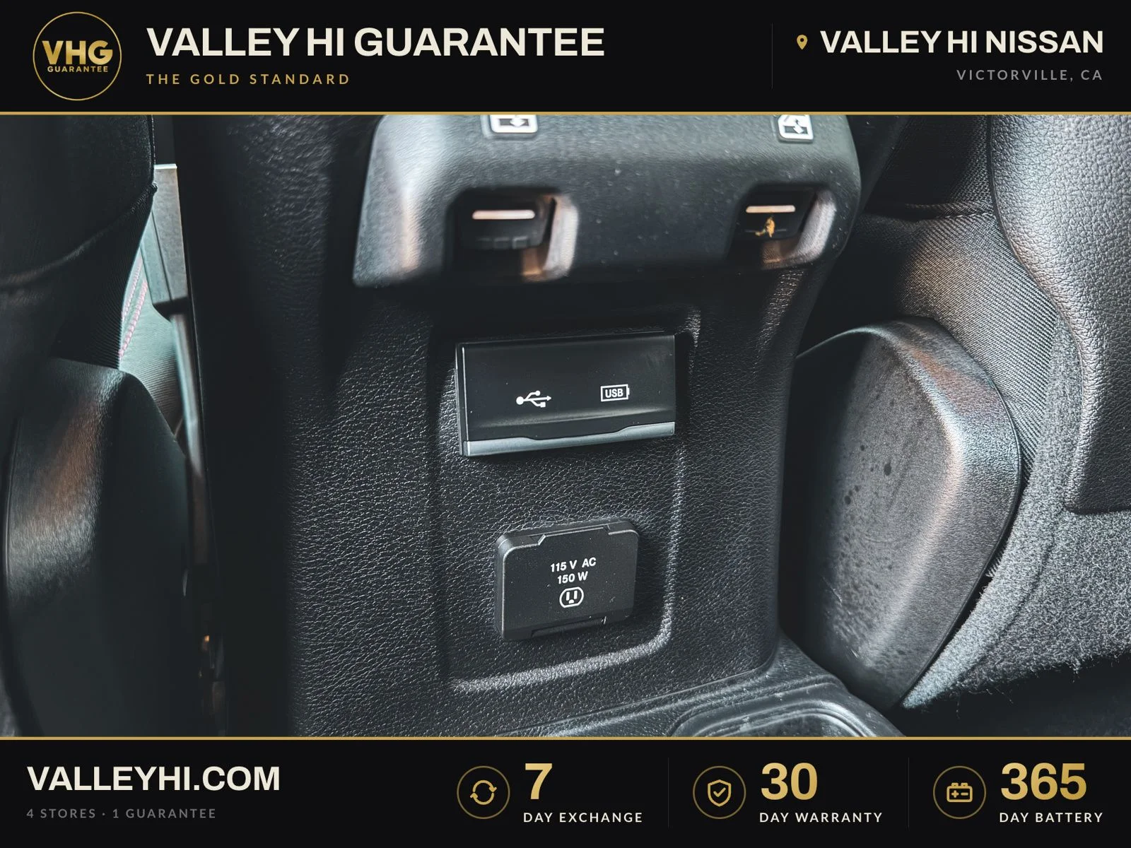 2019 Jeep Wrangler Unlimited Rubicon - Photo 23