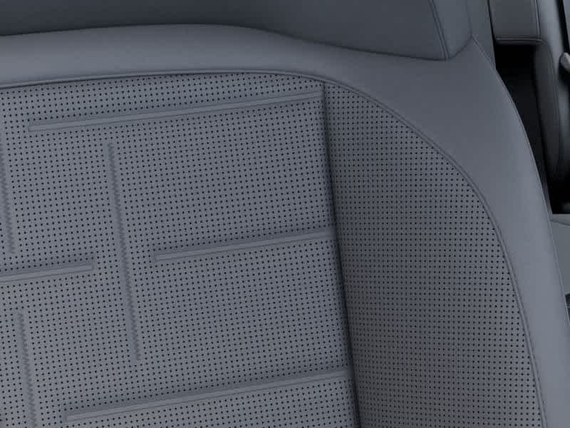 2026 Kia EV9 Land - Photo 24