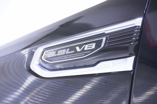 2026 GMC Sierra 1500 SLT - Photo 15