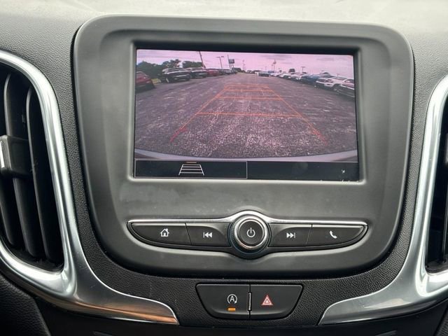 2024 Chevrolet Equinox LT - Photo 22