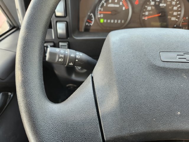car-gallery-29