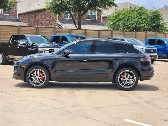 car-gallery-11