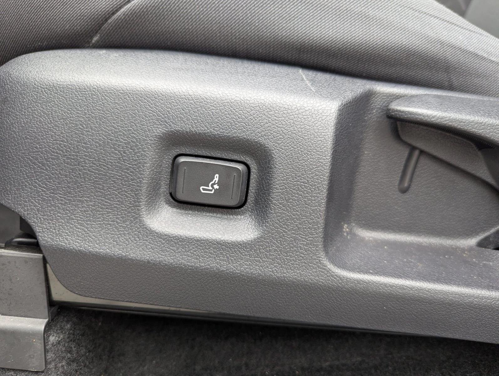 Used 2024 Underground Toyota SR5 image 11
