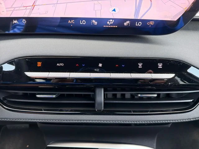 2026 Buick Enclave Preferred - Photo 14