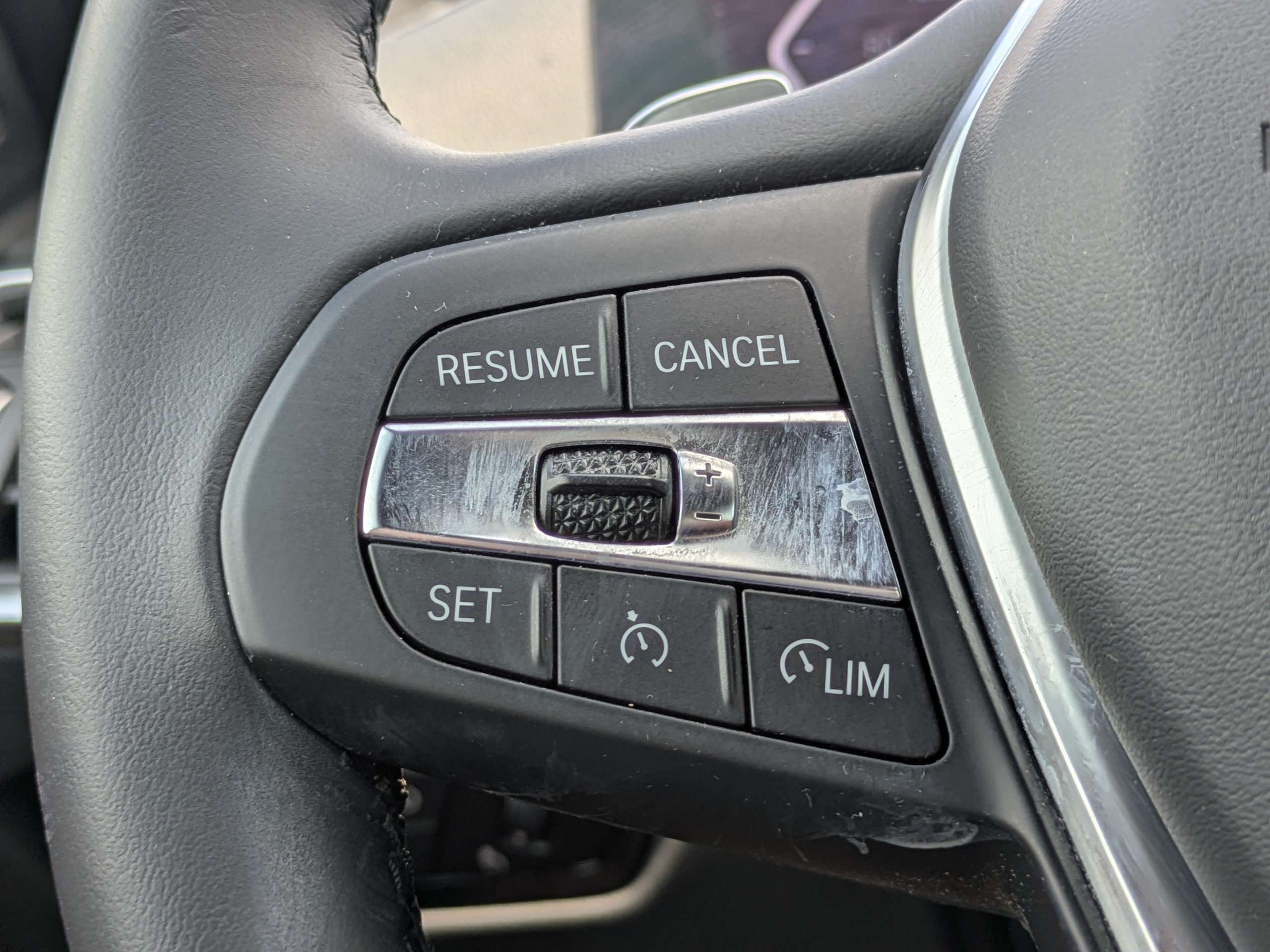 2023 BMW 3 Series 330i - Photo 24