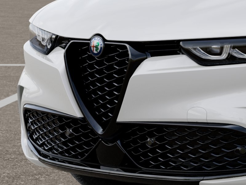 2025 Alfa Romeo Tonale Base - Photo 107