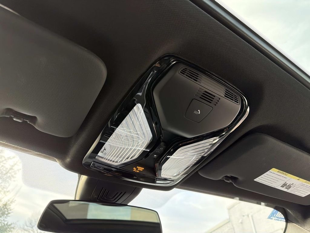 2023 BMW X5 40i - Photo 22