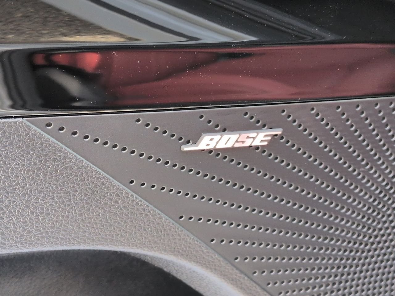 2026 Kia K5 GT-Line - Photo 25