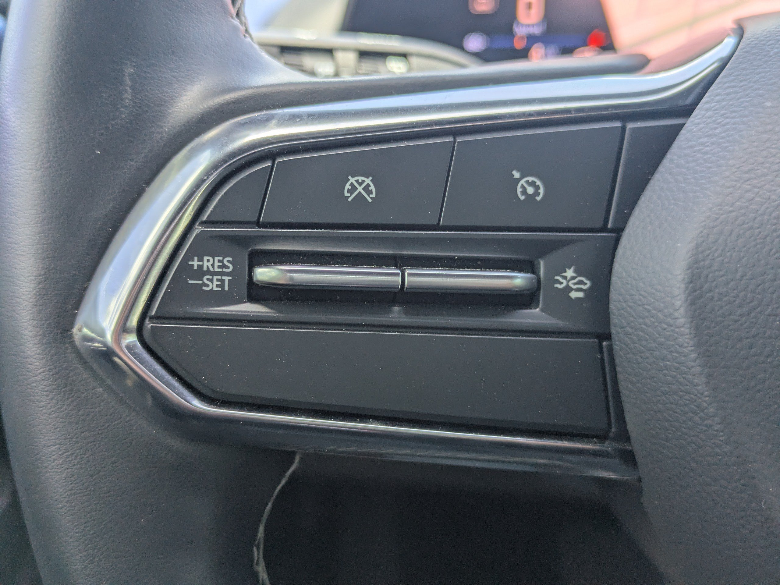 Used 2024 Black Chevrolet LT image 24