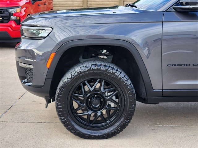 car-gallery-15