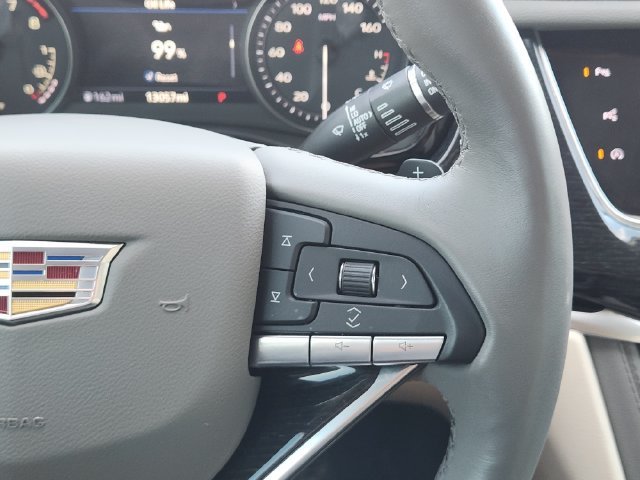 car-gallery-32