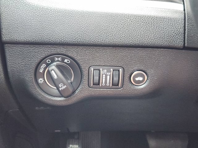 car-gallery-23